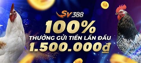 sv388|svvs388.